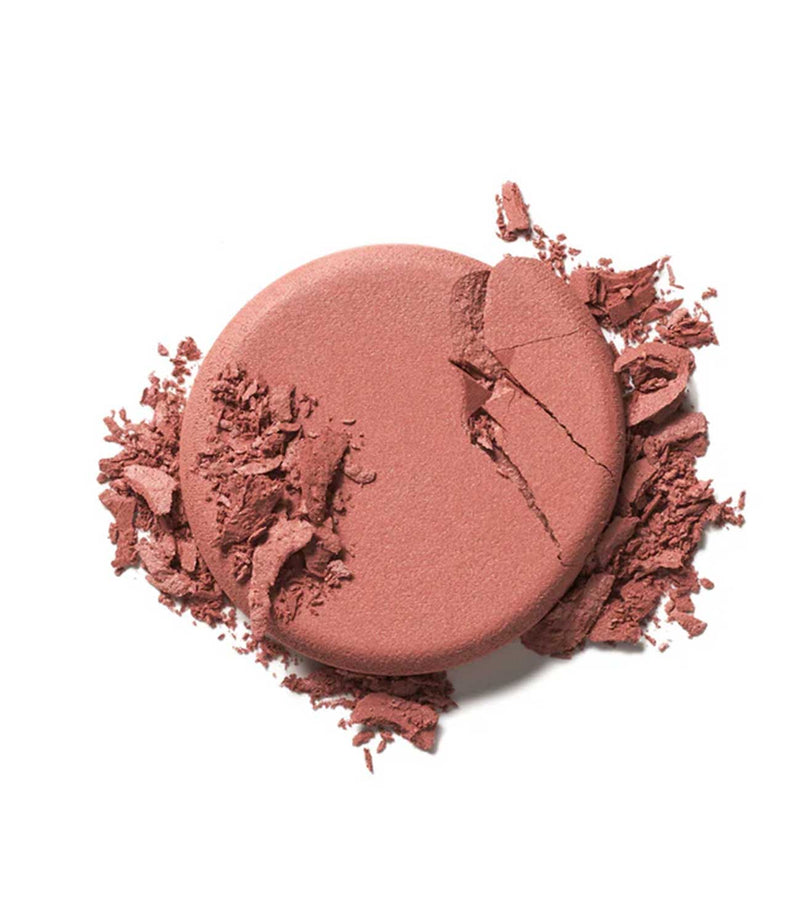Soft Focus Blurring Blush