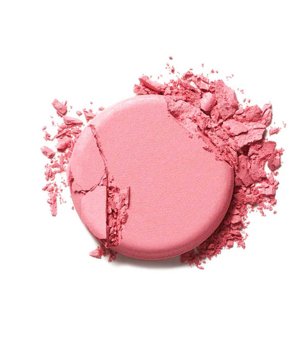 Soft Focus Blurring Blush