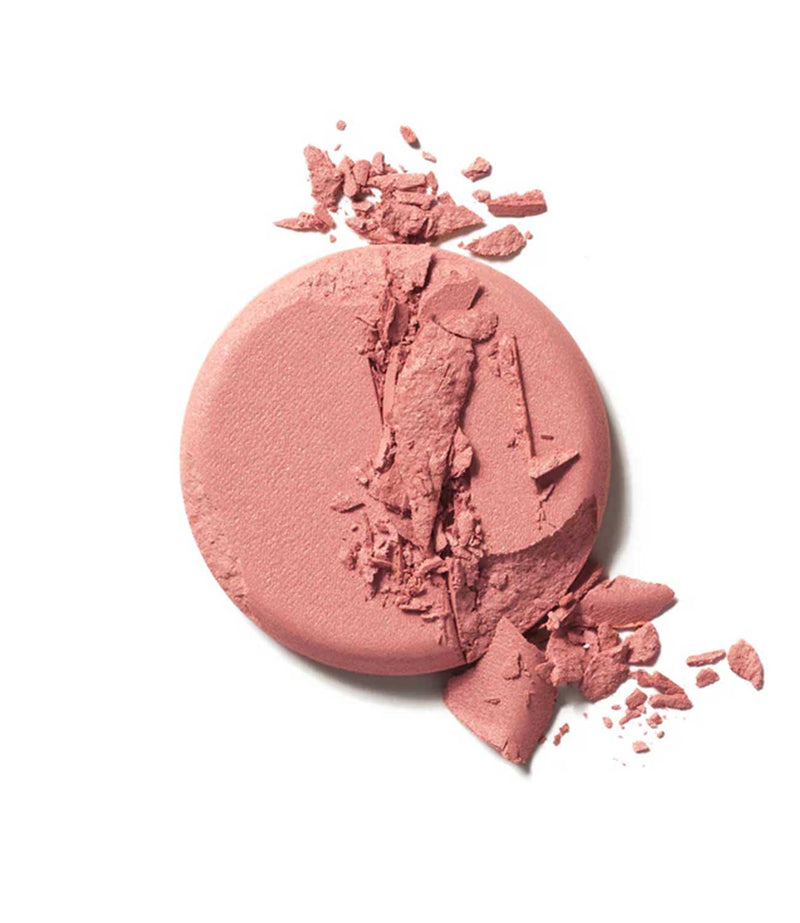 Soft Focus Blurring Blush