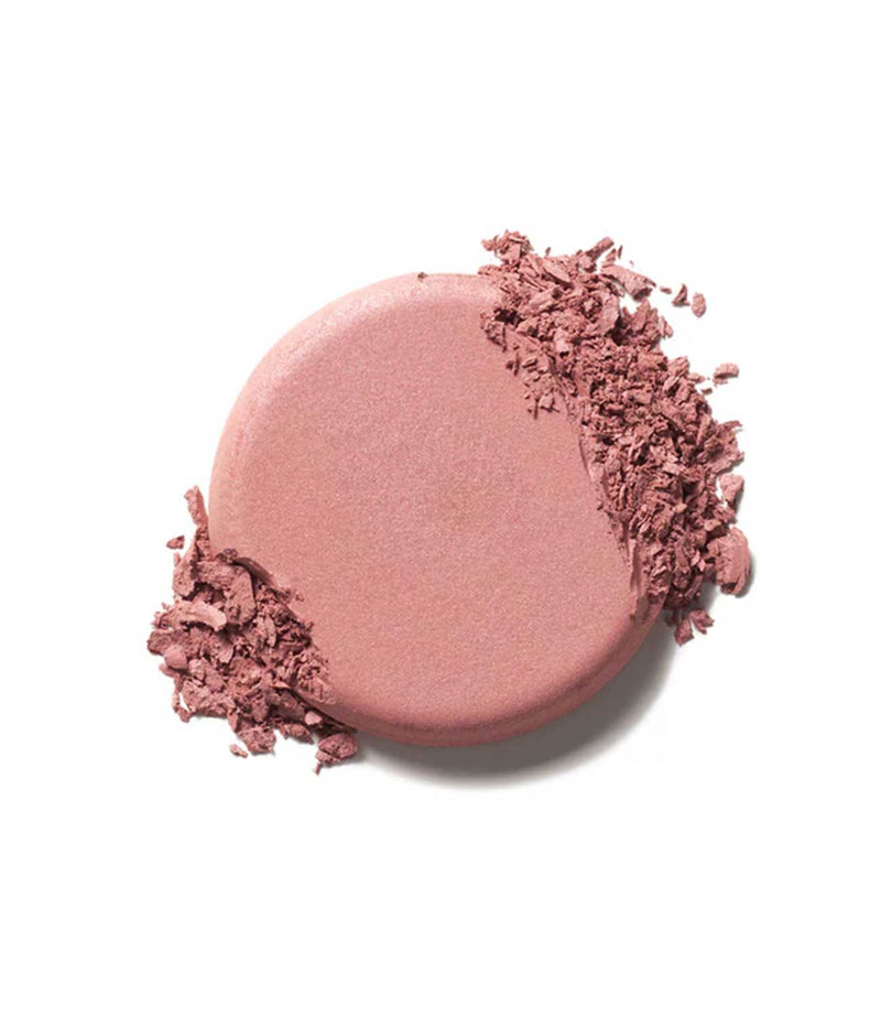 Soft Focus Blurring Blush