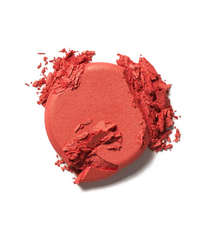 Soft Focus Blurring Blush