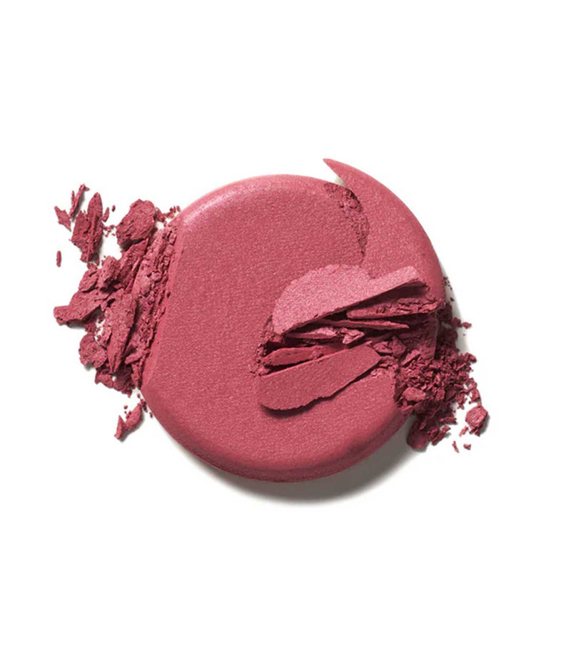Soft Focus Blurring Blush