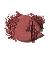 Soft Focus Blurring Blush