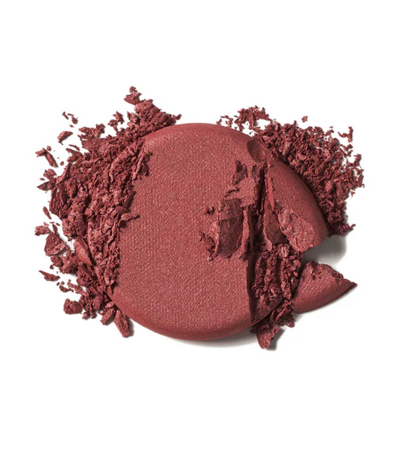 Soft Focus Blurring Blush