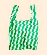 reusable bag kelly bars original duckhead