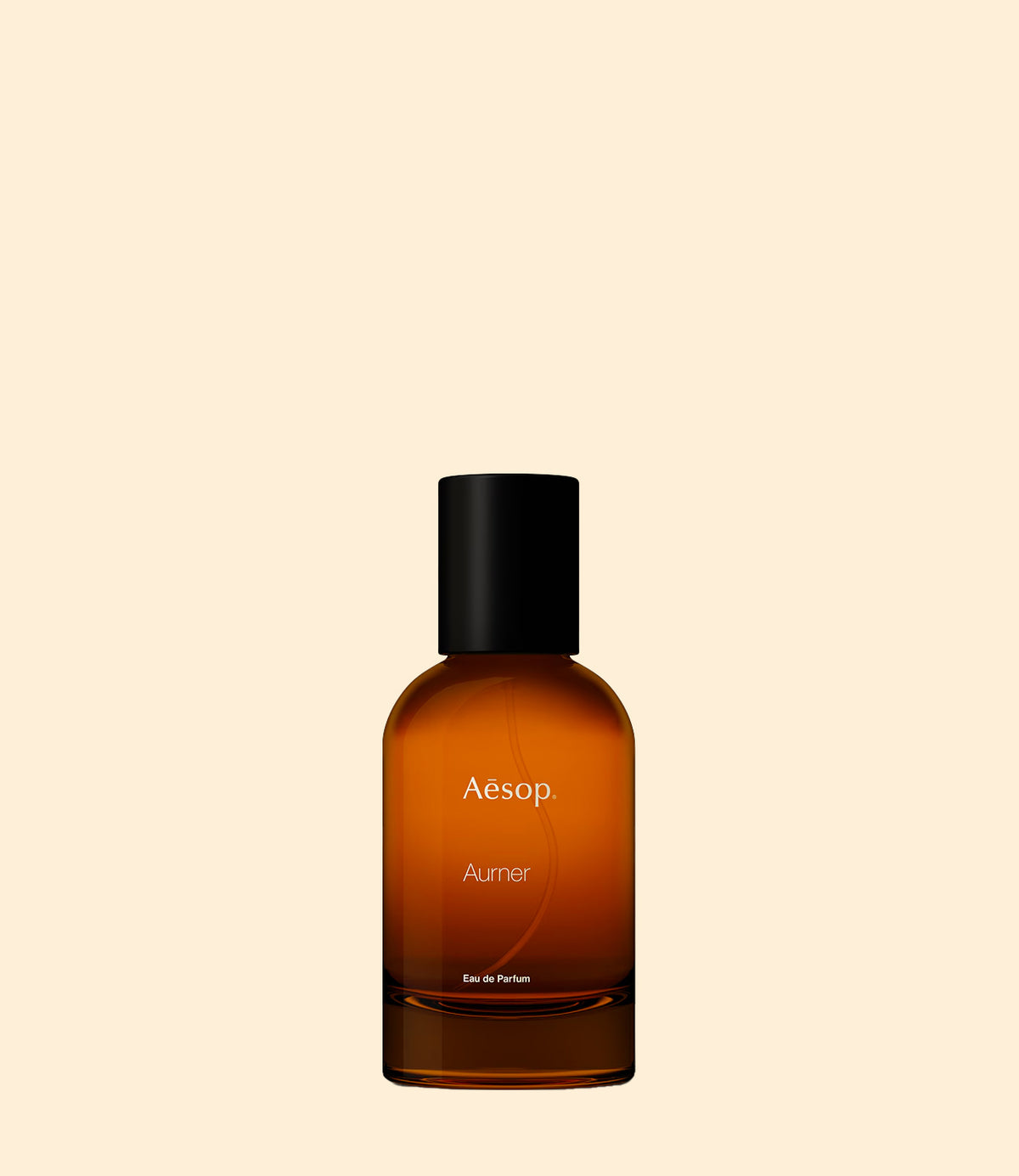 aesop-parfum-aurner-2_1200x.