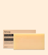 Aesop refreshing soap 150g
