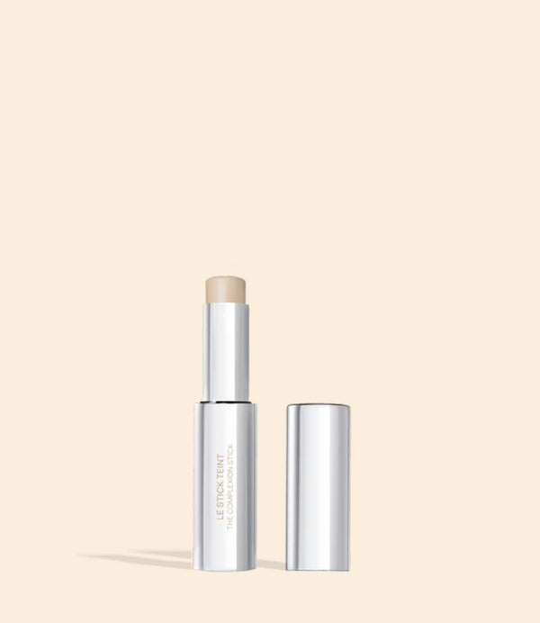 Le Stick Teint – Correcteur & Fond de Teint Naturel – Aime