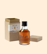 Delhi perfume by Astier de Villatte 100ml pack