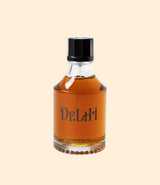 Delhi perfume by Astier de Villatte 100ml