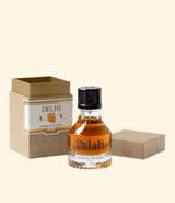 Delhi perfume by Astier de Villatte 30 ml pack