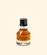 Delhi perfume by Astier de Villatte 30 ml