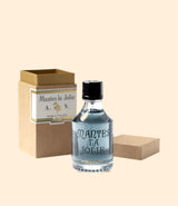 eau de parfum mantes la jolie Astie de Villatte 100 ml pack