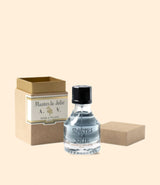 eau de parfum mantes la jolie Astie de Villatte 30 ml pack