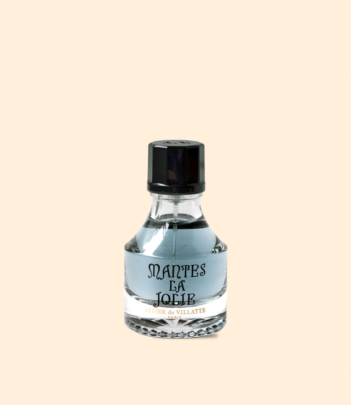 Astier de Villatte Eau de Parfum Mantes-la-Jolie - Perfume and Cologne biutifulshop.com Astier de Villatte Eau de Parfum Mantes-la-Jolie - Perfume and Cologne biutifulshop.com
