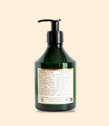 Imperatoire Soap for Hands and Body by Astier de Villatte 350 ml