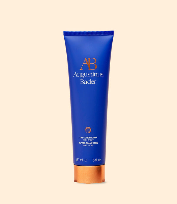 The conditioner 150 ml par Augustinus Bader