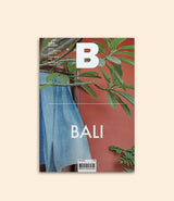 issue 82 bali b media