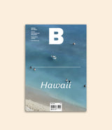 issue 91 Hawaii b media