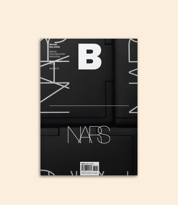 issue 36 b media nars