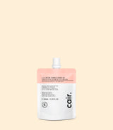 Crème Embellisseuse Cheveux Cair