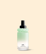 Flacon d’eau de soin cheveux Cair sans rinçage 100 ml