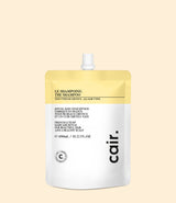 450ml shampoo from the Cair range by La Bonne Brosse refill