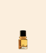 Cair Shampoo