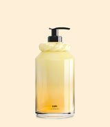 450ml shampoo from the Cair range by La Bonne Brosse