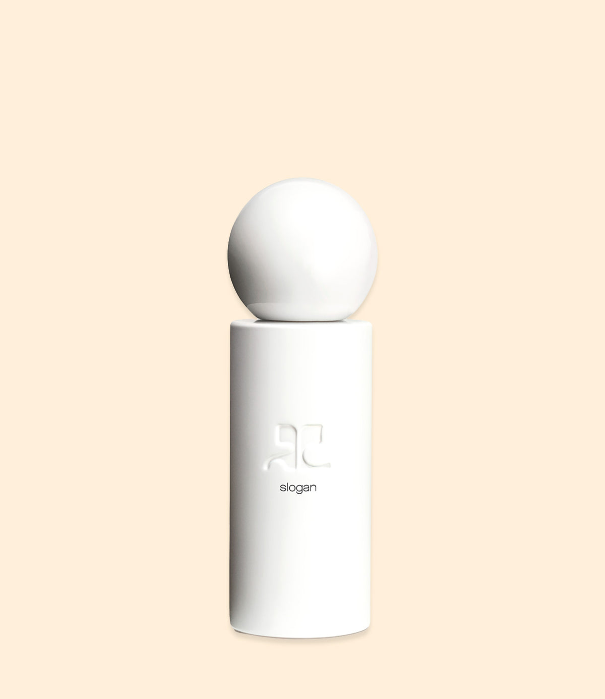 courrèges slogan eau de parfum Courrèges Eau de Parfum Slogan - Perfumes – biutifulshop.com