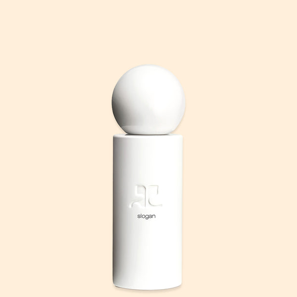 Courrèges Eau de Parfum Slogan - Perfumes – biutifulshop.com