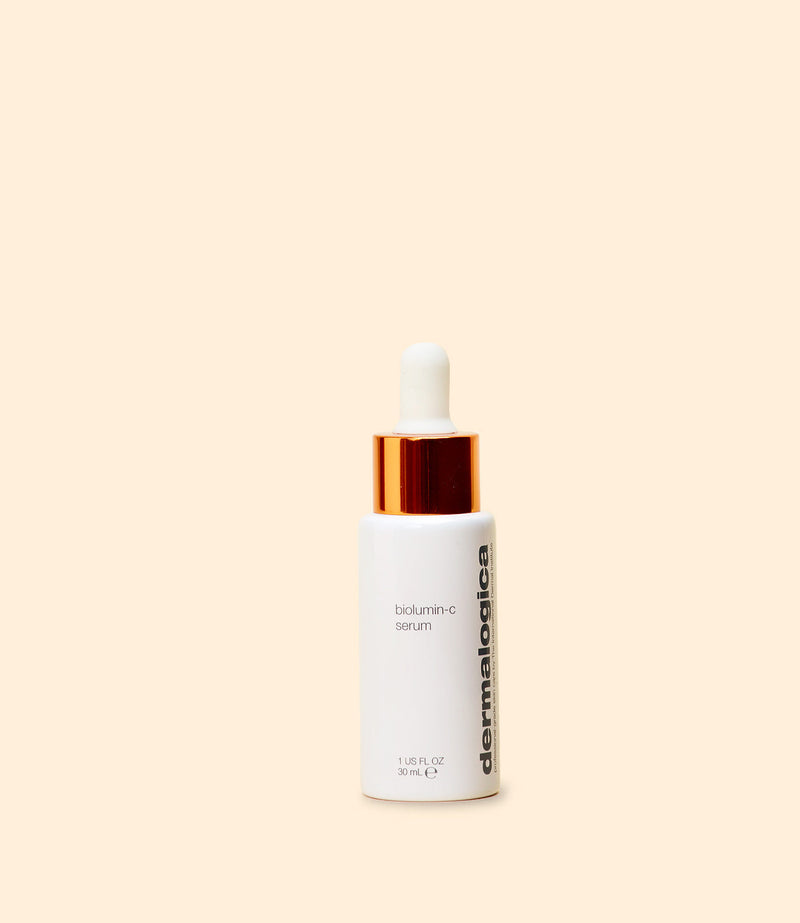 biolumin-C serum 30 ml par Dermalogica