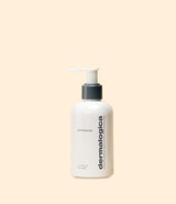 Huile nettoyante / démaquillante precleanse par Dermalogica 150 ml