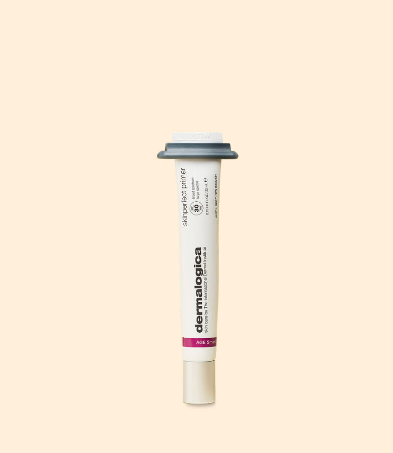 Skin Perfect Primer SPF 30 de la gamme age smart par Dermalogica 22 ml