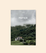 guide pays basque Papier 160 pages