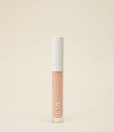 Concealer true skin serum par Ilia