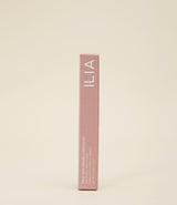 Concealer true skin serum par Ilia