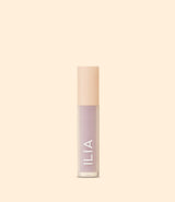 Fard Paupières Crème Liquid Matte Eye Tint Aster Ilia