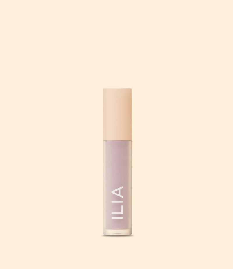 Fard Paupières Crème Liquid Matte Eye Tint Aster Ilia