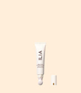 crème pour les yeux bright start activated eye cream ilia