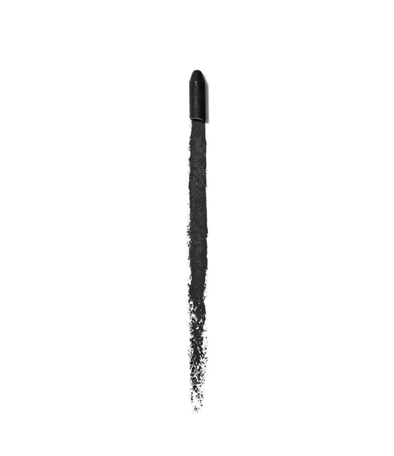 Eyeliner Clean Line Gel