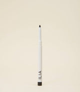 Eyeliner clean line gel par Ilia