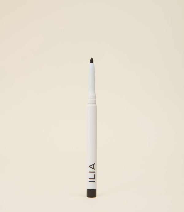 Eyeliner clean line gel par Ilia