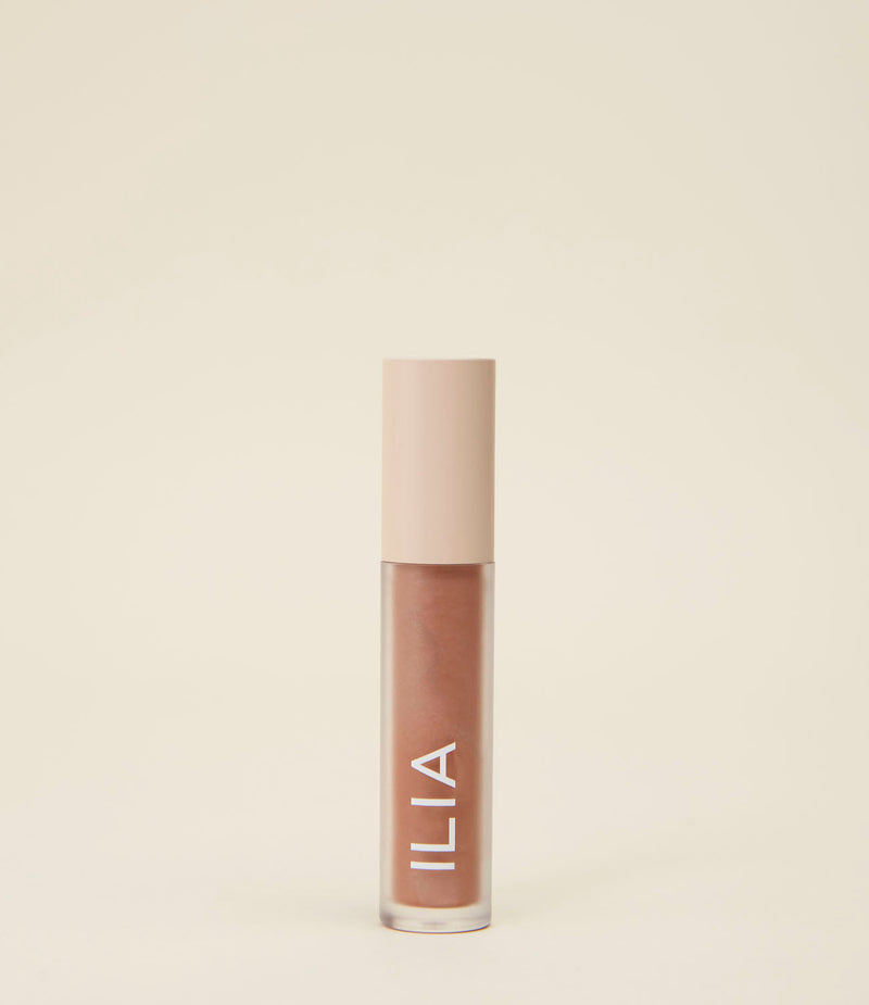 Fard à paupières Liquid powder chromatic eye tint par Ilia