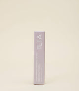 Fard à paupières Liquid powder chromatic eye tint par Ilia