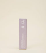 Gel Sourcils Essential Brow Natural Volumizing par Ilia