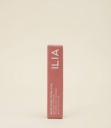 Balmy Gloss Tinted Lip Oil par Ilia