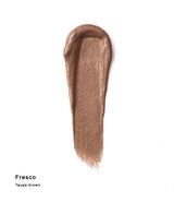 Fard Paupières Crème Liquid Chromatic Eye Tint Fresco par Ilia