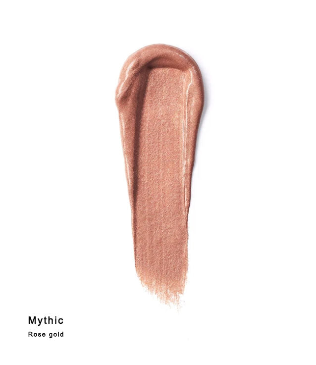 Fard Paupières Crème Liquid Chromatic Eye Tint Mythic par Ilia