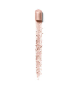 Eye Stylus Shadow Stick